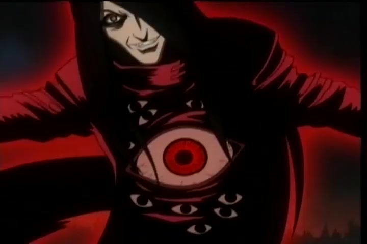 [Tsukyio Editing Resources] Hellsing (Episode 13) Raw Clips (181) (tsukyio.com).mp4